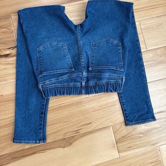 Jeans - Picture 3 of 3